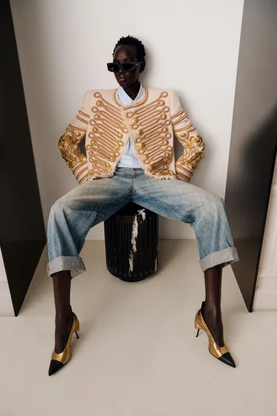 Look 50